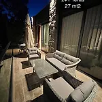 Ares Yalikavak Appartement