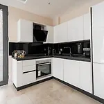 Appartement Ares Yalikavak *