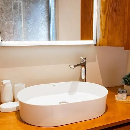 Ares Yalikavak ボドルム