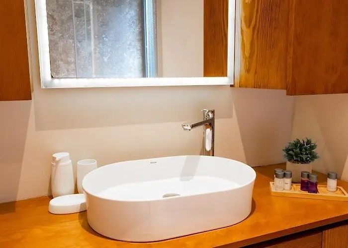 Ares Yalıkavak Bodrum