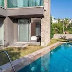 Apartament Ares Yalikavak Bodrum