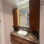 Apartament Ares Yalikavak *
